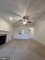 30471 Manor Drive - Photo 8