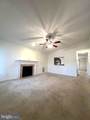 30471 Manor Drive - Photo 9
