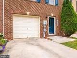 18323 Roy Croft Drive - Photo 2