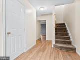 18323 Roy Croft Drive - Photo 3