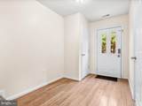 18323 Roy Croft Drive - Photo 4