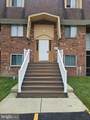 36 Courtside Drive - Photo 1