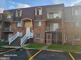 36 Courtside Drive - Photo 3
