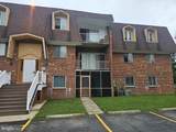 36 Courtside Drive - Photo 4
