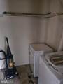 36 Courtside Drive - Photo 6