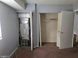 36 Courtside Drive - Photo 7