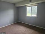 36 Courtside Drive - Photo 8