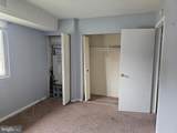 36 Courtside Drive - Photo 9