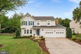 20049 Great Falls Forest Drive - Photo 1