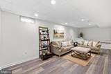 20049 Great Falls Forest Drive - Photo 47