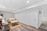 20049 Great Falls Forest Drive - Photo 48