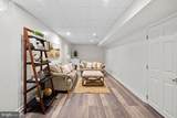 20049 Great Falls Forest Drive - Photo 49