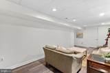 20049 Great Falls Forest Drive - Photo 50