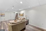 20049 Great Falls Forest Drive - Photo 51