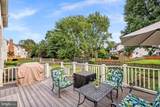 20049 Great Falls Forest Drive - Photo 52