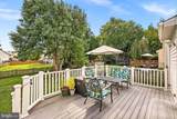 20049 Great Falls Forest Drive - Photo 53