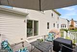 20049 Great Falls Forest Drive - Photo 54
