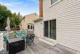 20049 Great Falls Forest Drive - Photo 55