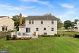 20049 Great Falls Forest Drive - Photo 56