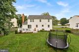 20049 Great Falls Forest Drive - Photo 57