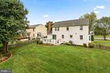 20049 Great Falls Forest Drive - Photo 58
