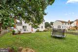 20049 Great Falls Forest Drive - Photo 59