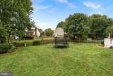20049 Great Falls Forest Drive - Photo 60