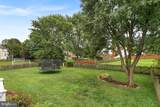 20049 Great Falls Forest Drive - Photo 61