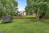20049 Great Falls Forest Drive - Photo 62