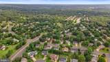 20049 Great Falls Forest Drive - Photo 63