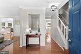 20049 Great Falls Forest Drive - Photo 8