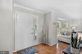 20049 Great Falls Forest Drive - Photo 9