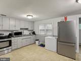 128 Clearview Avenue - Photo 2