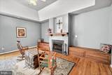 2440 Florence Drive - Photo 25
