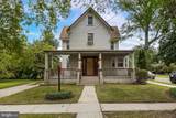 725--29 Cinnaminson Street - Photo 1