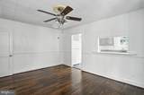 4 Belle Grove Road - Photo 10