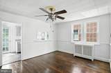 4 Belle Grove Road - Photo 11