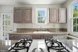 4 Belle Grove Road - Photo 12
