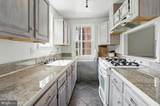 4 Belle Grove Road - Photo 13