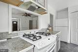 4 Belle Grove Road - Photo 14