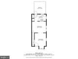 4 Belle Grove Road - Photo 17