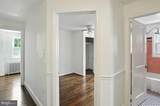 4 Belle Grove Road - Photo 18