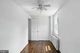 4 Belle Grove Road - Photo 20