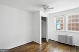 4 Belle Grove Road - Photo 21