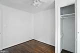 4 Belle Grove Road - Photo 22