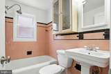 4 Belle Grove Road - Photo 24