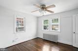 4 Belle Grove Road - Photo 26