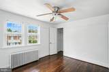 4 Belle Grove Road - Photo 27