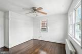 4 Belle Grove Road - Photo 28