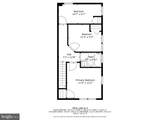4 Belle Grove Road - Photo 29